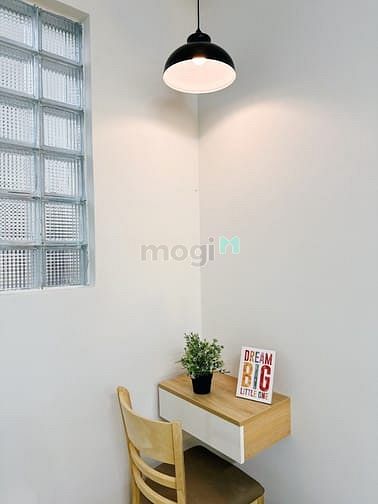 Hình ảnh SIÊU HOT💥 CĂN HỘ 2 phòng ngủ - 2 wc SIÊU ĐẸP dành cho SV HUTECH ✨