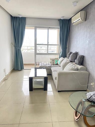 Hình ảnh 2PN, 2WC Trang Chủ MB66.COM Chính Thức Hoa Sen - Quận 11 68m2 10tr5 Full nội thất