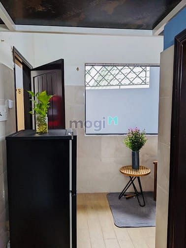Hình ảnh 🏡Cho Thuê Duplex Xinh Xắn - Full Nội Thất🏡