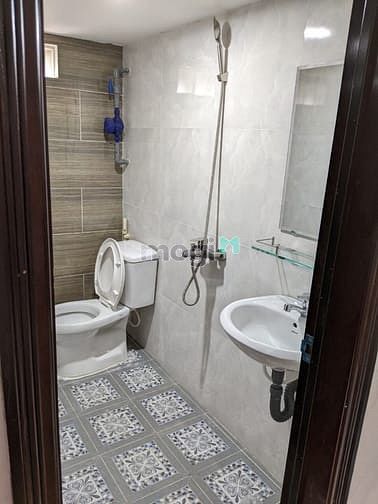 Hình ảnh 🏡Cho Thuê Duplex Xinh Xắn - Full Nội Thất🏡
