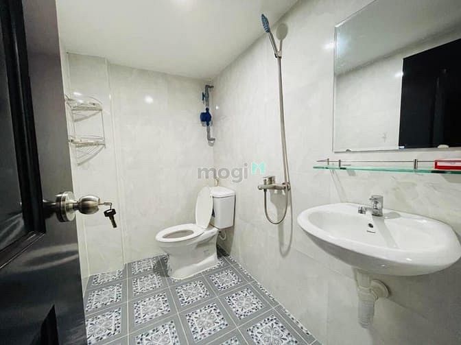 Hình ảnh 🏡Cho Thuê Duplex Xinh Xắn - Full Nội Thất🏡