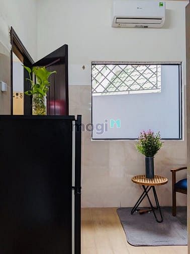 Hình ảnh 🏡Cho Thuê Duplex Xinh Xắn - Full Nội Thất🏡
