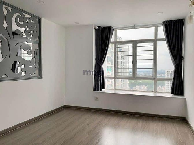 Hình ảnh New SaiGon cho thuê 3PN - 3WC - giá 12 triệu/tháng