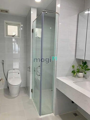 Hình ảnh New SaiGon cho thuê 3PN - 3WC - giá 12 triệu/tháng