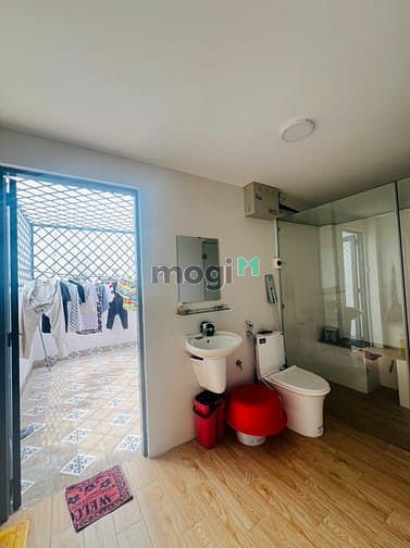 Hình ảnh 🏡 SIÊU PHẨM Nhà Mặt Tiền 5 Tầng - Bình Trị Đông, Bình Tân