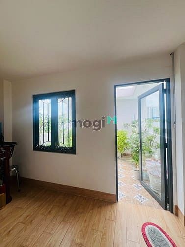 Hình ảnh 🏡 SIÊU PHẨM Nhà Mặt Tiền 5 Tầng - Bình Trị Đông, Bình Tân