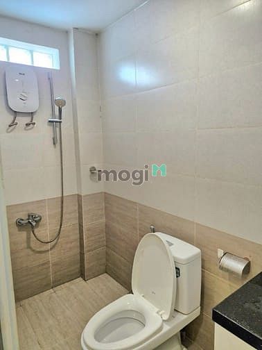 Hình ảnh Quận 8 ưu đãi dự án siêu đẹp chỉ 6xx