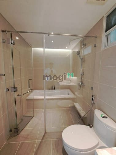 Hình ảnh Cho thuê SADORA SALA Quận 2 - 22 Triệu- 2PN- Full nội thất