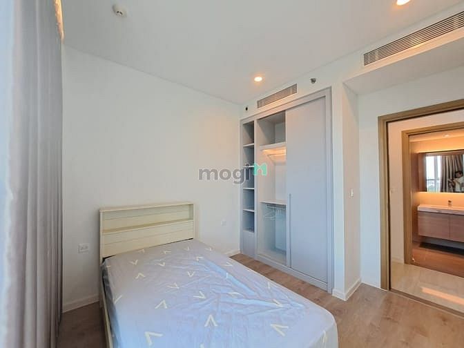 Hình ảnh Cho thuê SADORA SALA Quận 2 - 22 Triệu- 2PN- Full nội thất