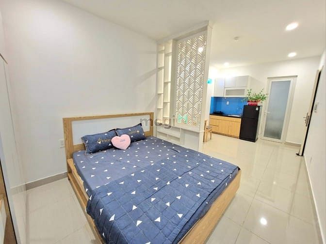 Hình ảnh Quận 8 ưu đãi dự án siêu đẹp chỉ 6xx