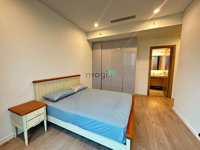 Hình ảnh Cho thuê SADORA SALA Quận 2 - 22 Triệu- 2PN- Full nội thất