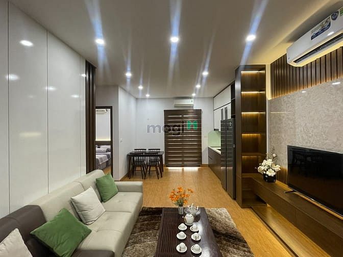 Hình ảnh Trang Chủ MB66.COM Chính Thức Bình An Plaza Thanh Hóa