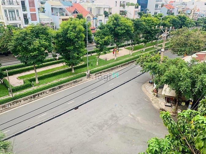 Hình ảnh Ký Túc Xá Nữ ĐH Công Nghiệp chỉ  1tr7 full chi phí