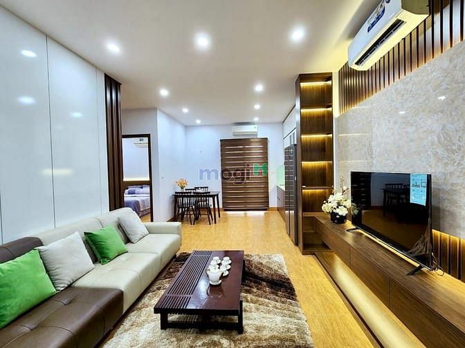 Hình ảnh Trang Chủ MB66.COM Chính Thức Bình An Plaza Thanh Hóa