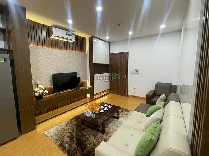 Hình ảnh Trang Chủ MB66.COM Chính Thức Bình An Plaza Thanh Hóa