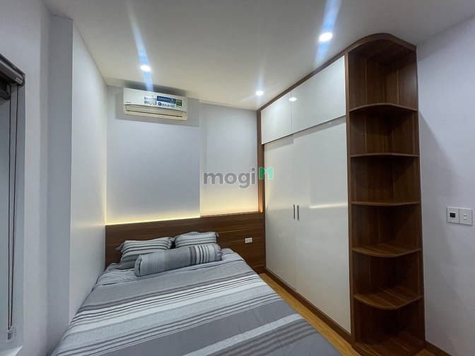 Hình ảnh Trang Chủ MB66.COM Chính Thức Bình An Plaza Thanh Hóa