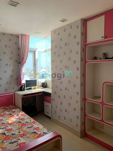 Hình ảnh Chung cư Res 11 - Quận 11 70m2 2pn 11tr5. Nội thất đầy đủ y hình