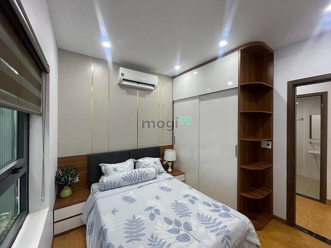 Hình ảnh Trang Chủ MB66.COM Chính Thức Bình An Plaza Thanh Hóa