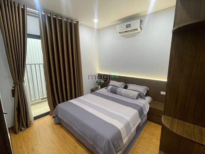 Hình ảnh Trang Chủ MB66.COM Chính Thức Bình An Plaza Thanh Hóa