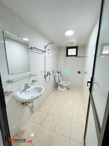 Hình ảnh Phòng STUDIO có ban công, full nội thất