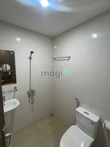 Hình ảnh Trang Chủ MB66.COM Chính Thức Bình An Plaza Thanh Hóa
