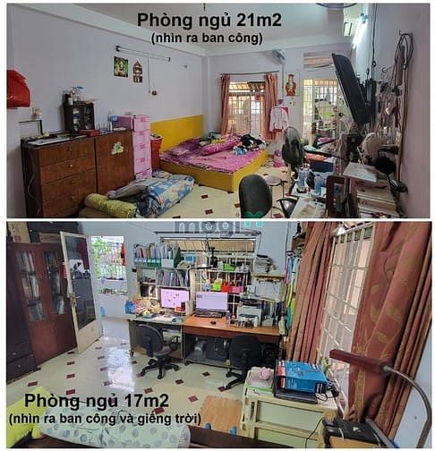 Hình ảnh Bán Căn góc Lầu 1, 93m2, Lô B2, CC Phường 3, Đường Khánh Hội, P.3, Q.4