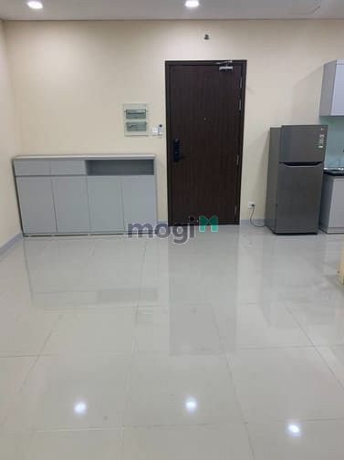 Hình ảnh Cho thuê 2PN Dragon Hill 2, có ban công, full nội thất