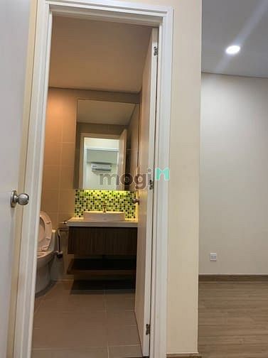 Hình ảnh Cho thuê 2PN Dragon Hill 2, có ban công, full nội thất
