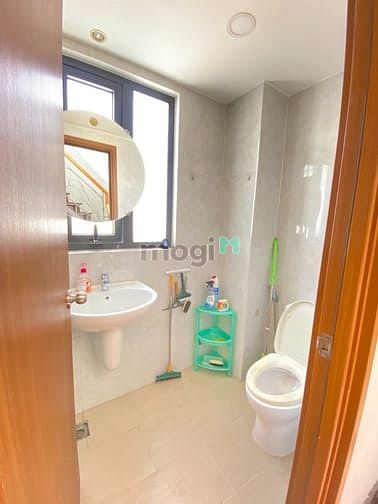 Hình ảnh 🏡Cho Thuê Căn Hộ Studio 🏡 3 phút đi bộ ra Hàng Xanh
