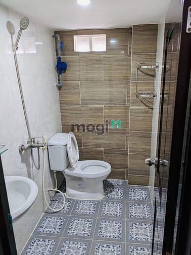 Hình ảnh 🏡 Cho Thuê Duplex Nội Thất Cơ Bản