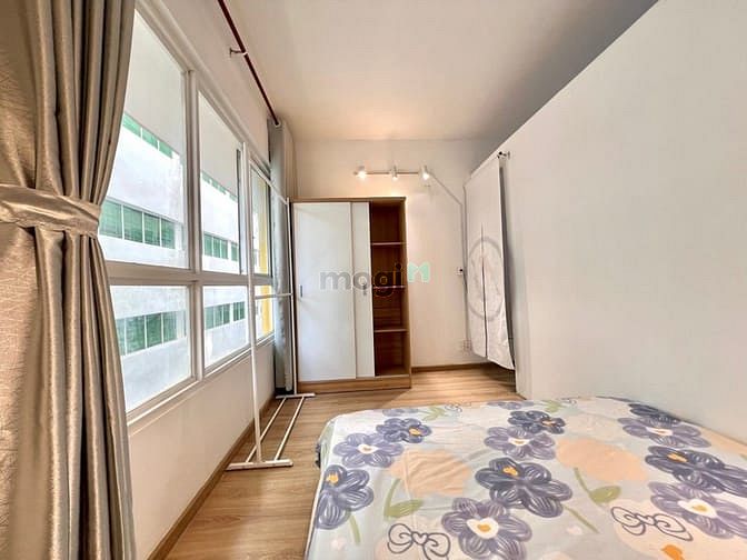 Hình ảnh Chuyên cho thuê ngắn hạn & dài hạn Trang Chủ MB66.COM / Đăng Ký Tặng 66K Charmington 1PN, 2PN, 3PN