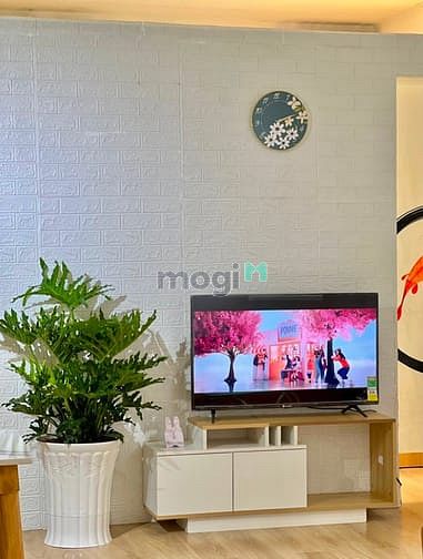 Hình ảnh Chuyên cho thuê ngắn hạn & dài hạn Trang Chủ MB66.COM / Đăng Ký Tặng 66K Charmington 1PN, 2PN, 3PN