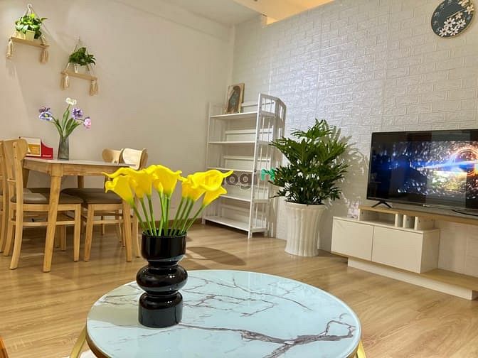 Hình ảnh Chuyên cho thuê ngắn hạn & dài hạn Trang Chủ MB66.COM / Đăng Ký Tặng 66K Charmington 1PN, 2PN, 3PN