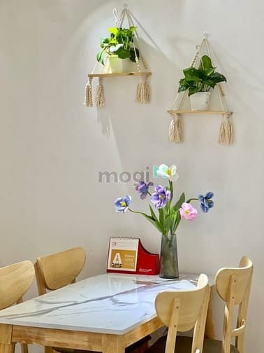 Hình ảnh Chuyên cho thuê ngắn hạn & dài hạn Trang Chủ MB66.COM / Đăng Ký Tặng 66K Charmington 1PN, 2PN, 3PN