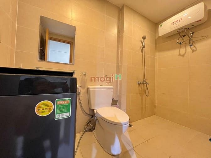 Hình ảnh Chuyên cho thuê ngắn hạn & dài hạn Trang Chủ MB66.COM / Đăng Ký Tặng 66K Charmington 1PN, 2PN, 3PN