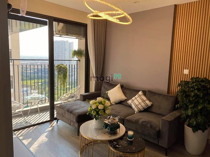 Hình ảnh Cần cho thuê Trang Chủ MB66.COM / Đăng Ký Tặng 66K Topaz Q8. DT : 80m2 , 2pn ,2wc