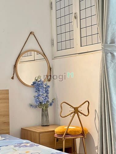 Hình ảnh Chuyên cho thuê ngắn hạn & dài hạn Trang Chủ MB66.COM / Đăng Ký Tặng 66K Charmington 1PN, 2PN, 3PN