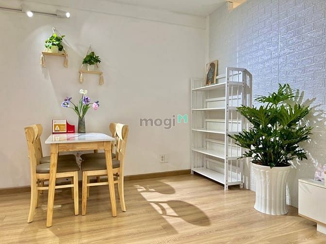 Hình ảnh Chuyên cho thuê ngắn hạn & dài hạn Trang Chủ MB66.COM / Đăng Ký Tặng 66K Charmington 1PN, 2PN, 3PN