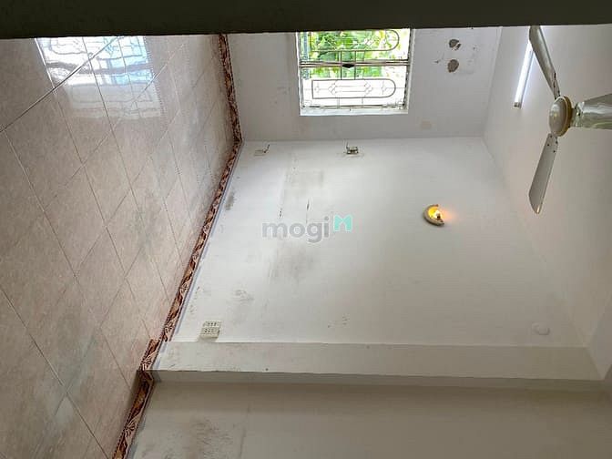 Hình ảnh ☆ ミ★ Nhà nguyên căn mặt tiền đường số 1 khu Tên Lửa
