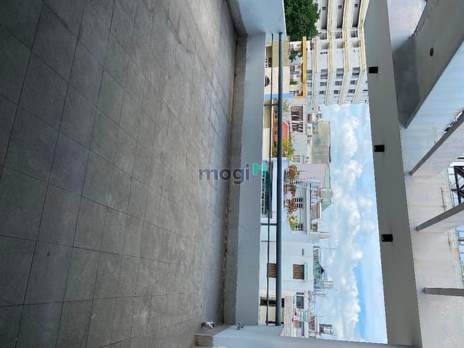 Hình ảnh ☆ ミ★ Nhà nguyên căn mặt tiền đường số 1 khu Tên Lửa