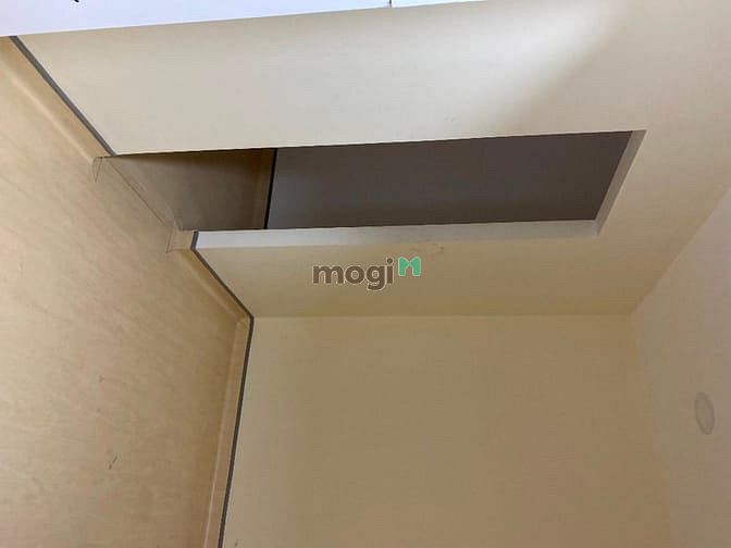 Hình ảnh ☆ ミ★ Nhà nguyên căn mặt tiền đường số 1 khu Tên Lửa