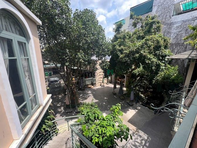 Hình ảnh Cho thuê nhà gần Đại học Công Nghiệp 4