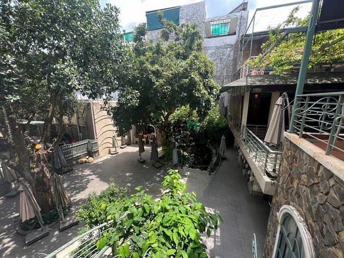 Hình ảnh Cho thuê nhà gần Đại học Công Nghiệp 4