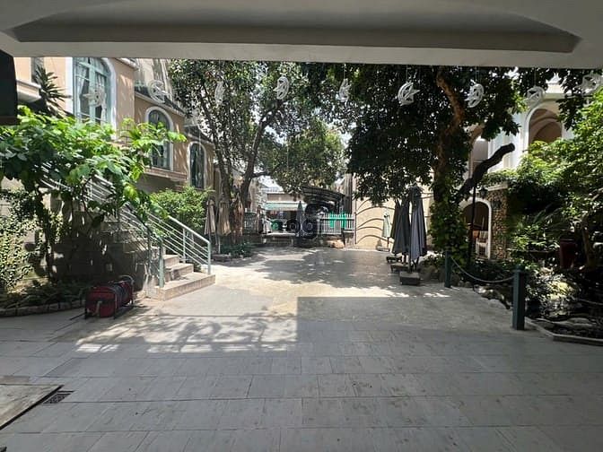 Hình ảnh Cho thuê nhà gần Đại học Công Nghiệp 4