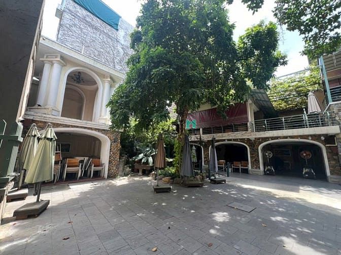 Hình ảnh Cho thuê nhà gần Đại học Công Nghiệp 4