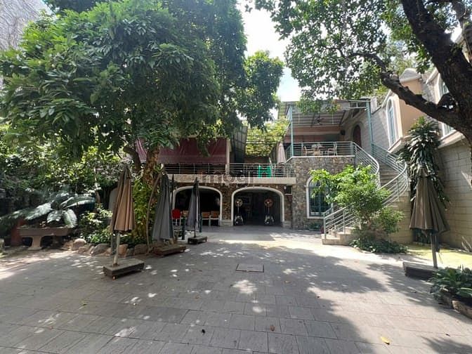 Hình ảnh Cho thuê nhà gần Đại học Công Nghiệp 4