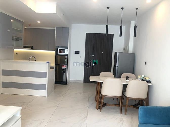 Hình ảnh Cho thuê Trang Chủ MB66.COM / Đăng Ký Tặng 66K 2PN Midtown M7 nhà đẹp giá tốt chỉ 23tr/th