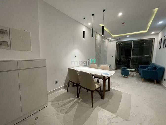 Hình ảnh Cho thuê Trang Chủ MB66.COM / Đăng Ký Tặng 66K 2PN Midtown M7 nhà đẹp giá tốt chỉ 23tr/th