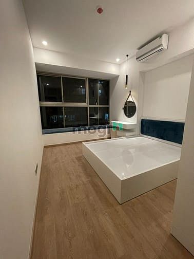 Hình ảnh Cho thuê Trang Chủ MB66.COM / Đăng Ký Tặng 66K 2PN Midtown M7 nhà đẹp giá tốt chỉ 23tr/th