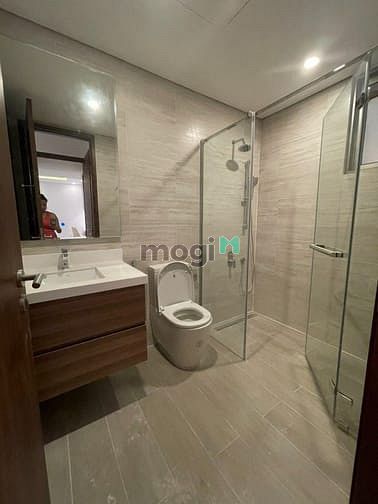 Hình ảnh Cho thuê Trang Chủ MB66.COM / Đăng Ký Tặng 66K 2PN Midtown M7 nhà đẹp giá tốt chỉ 23tr/th